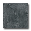 Witex Witex Ceraclic Matte Finished Limousin Slate Laminate Flooring