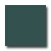 American Olean American Olean Satinbrites Mosaic Gloss Sage Tile  &  Stone