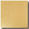 BHK Bhk Visions - V-joint 4 Edges Beveled Natural Maple Laminate Flo