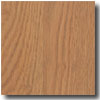 Armstrong Armstrong Classics  &  Origins With Armalock Jefferson Red Oak But