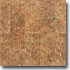 Alloc Alloc Commercial Sierra Marble Laminate Flooring
