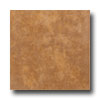 Emser Tile Emser Tile Paradiso 12 X 12 Terracotta Tile  &  Stone