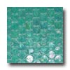 Sicis Sicis Neoglass Barrels Mosaic Organza Tile  &  Stone