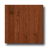 Hartco Hartco Somerset Solid Plank - Low Gloss (lg) Benedictine Hardwoo