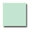 Daltile Daltile Design Porcelain Unpolished 4 X 4 Celestina Tile  &  Stone