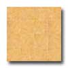 Congoleum Congoleum Xclusive - Northampton Porcelain Gold Vinyl Flooring
