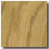 Bruce Bruce Turlington Plank 3 Natural Hardwood Flooring