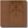 Bruce Bruce Harborlight Plank Sedona Hardwood Flooring