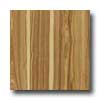 Kahrs Kahrs Scandinavian Naturals 1 Strip Ash Gotland 7 Ft Hardwood Fl