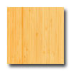 Stepco Stepco Bamboo Loc Ii Vertical Vertical Natural Bamboo Flooring