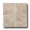 Mannington Mannington Benchmark - Basking Ridge 6 Sahara Dusk Vinyl Floorin