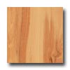 Tarkett Tarkett Urban Luxury Traditional Hickory Laminate Flooring