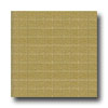 Metroflor Metroflor Metro Design - Glass Gold Vinyl Flooring