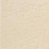 Marazzi Marazzi Superfici Gem Surface 12 X 12 Beige Tile  &  Stone