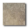 Daltile Daltile Castle De Verre 6 X 6 Grey Stone Tile  &  Stone