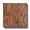 Anderson Anderson Savannah Rain Barrel Hardwood Flooring