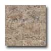Mannington Mannington Adura Tile - Escalante Brownstone Vinyl Flooring