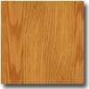 Award Award 2 Strip Modern Honey Oak Hardwood Flooring
