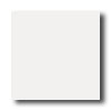 American Olean American Olean Satinbrites Mosaic Gloss White Tile  &  Stone