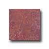 Interceramic Interceramic Calcutta Slate 8 X 8 Manali Red Tile  &  Stone