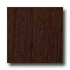 Scandian Wood Floors Scandian Wood Floors Solid Plank 3 1 / 4 Imperial Brazilian Cherry