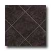 Crossville Crossville Eco-cycle 12 X 12 Night Air Tile  &  Stone