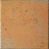 Interceramic Interceramic Alaska 12 1 / 2 X 12 1 / 2 Kodiak Tile  &  Stone