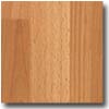 BHK Bhk Perfection - Its A Snap Enhanced Birch Laminate Flooring
