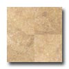 Daltile Daltile Marble Honed 16 X 16 Damascus Gold Tile  &  Stone