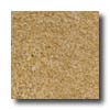 Milliken Milliken Tesserae Spectrum Chamois Carpet Tiles