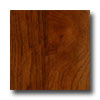 LM Flooring Lm Flooring Royal Estates (hand Sculpted) Hazelnut Hardwood Floo