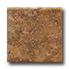 Mannington Mannington Garda 12 X 12 Firestone Tile  &  Stone