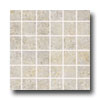 Esquire Tile Esquire Tile Spoleto Mosaic Grey Tile  &  Stone