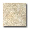 Domco Domco Builders Choice - Overture 12092 Vinyl Flooring