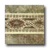 Domco Domco Preview - Urbana 40221 Vinyl Flooring