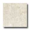 Portobello Portobello Marmi 24 X 48 Perlino Bianco Tile  &  Stone