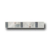 Mohawk Mohawk Artistic Collection - Accent Statements - Stone Grigio Bl