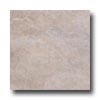 Castelvetro Castelvetro Quartz 13 X 13 Sage Tile  &  Stone