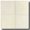Mannington Mannington Vesuvio 18 X 18 Oyster White Tile  &  Stone