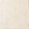 Interceramic Interceramic Himalaya 12 X 12 Summit Tile  &  Stone