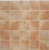 Interceramic Interceramic Canyon 3 X 6 Mesquite Tile  &  Stone
