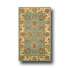 Home Dynamix Home Dynamix Akcents 2 X 4 Marine Area Rugs