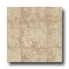 Armstrong Armstrong Traditions - Cantera 6 Tan Vinyl Flooring
