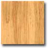 Alloc Alloc Microbevel Western Maple Laminate Flooring