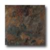 Metroflor Metroflor Solidity 40 - Slate Athena Vinyl Flooring