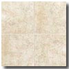 Mannington Mannington Teatro 18 X 18 Antique Beige Tile  &  Stone