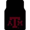 Logo Rugs Logo Rugs Texas A  &  M University Texas A & m Car Mat Area Rugs