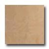 Crossville Crossville Buenos Aires Mood 4 X 24 Polished La Boca Tile  &  Ston
