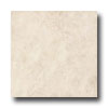 Armstrong Armstrong Urban Settings - Stucco Bone White Vinyl Flooring