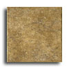 Marca Corona Marca Corona Storie 13 X 13 Marrakech Tile  &  Stone